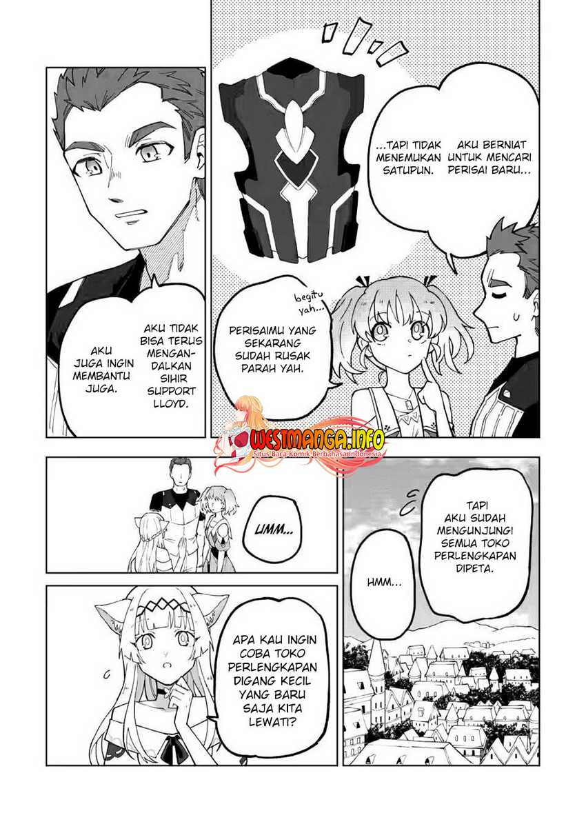 Chapter 13 - halaman 5