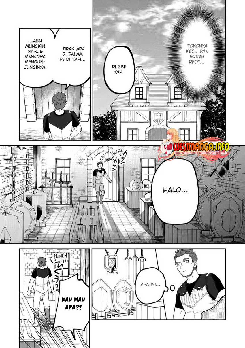 Chapter 13 - halaman 6