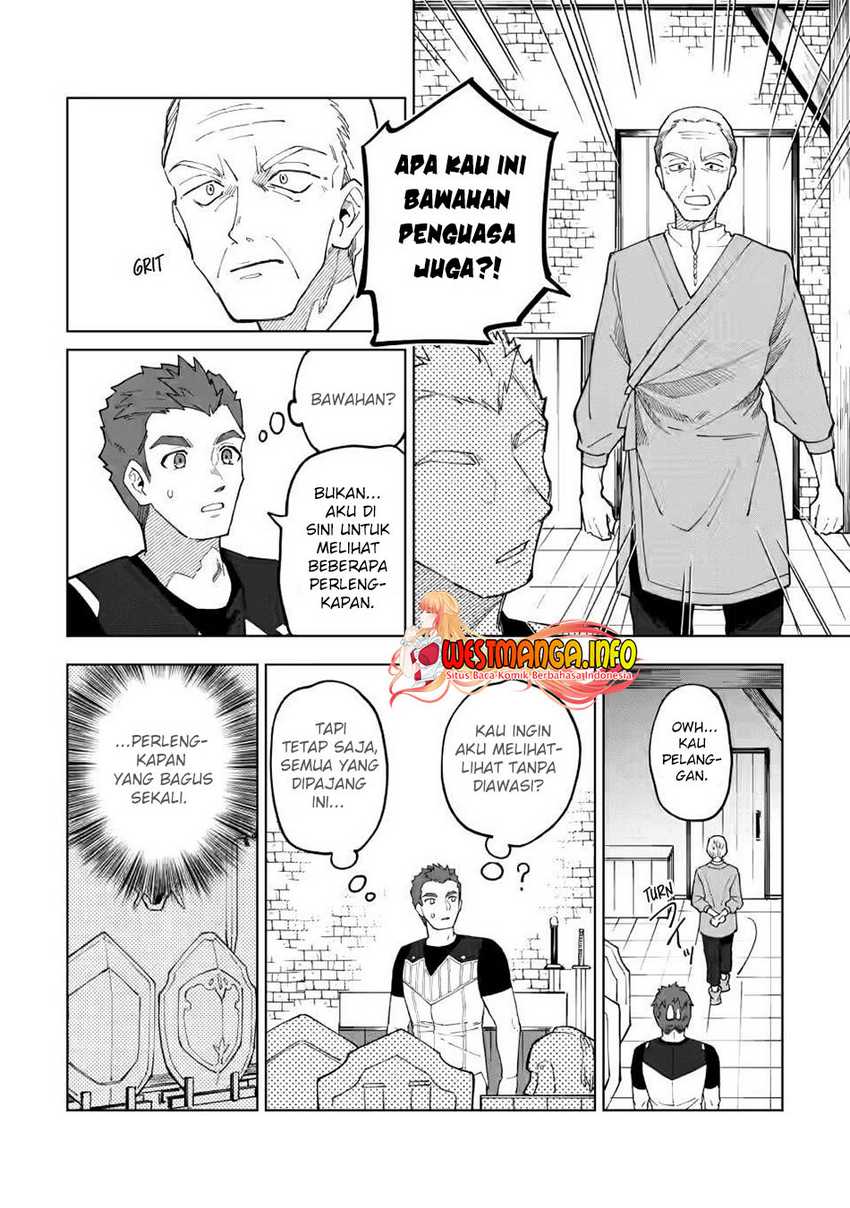 Chapter 13 - halaman 7