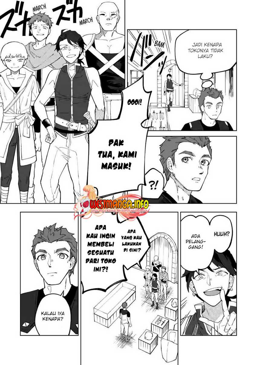 Chapter 13 - halaman 8