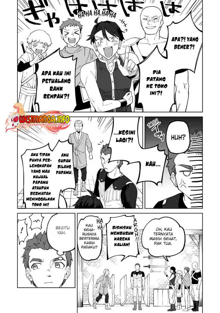 Chapter 13 - halaman 9
