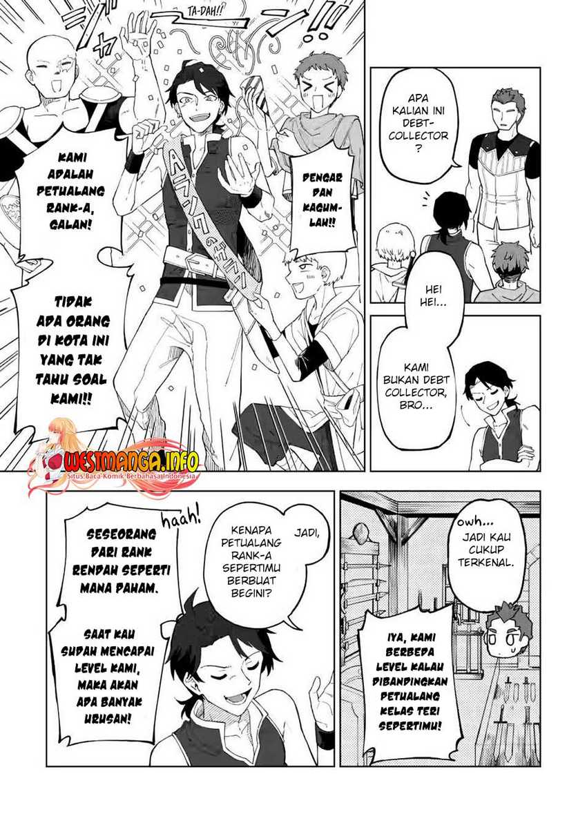 Chapter 13 - halaman 10