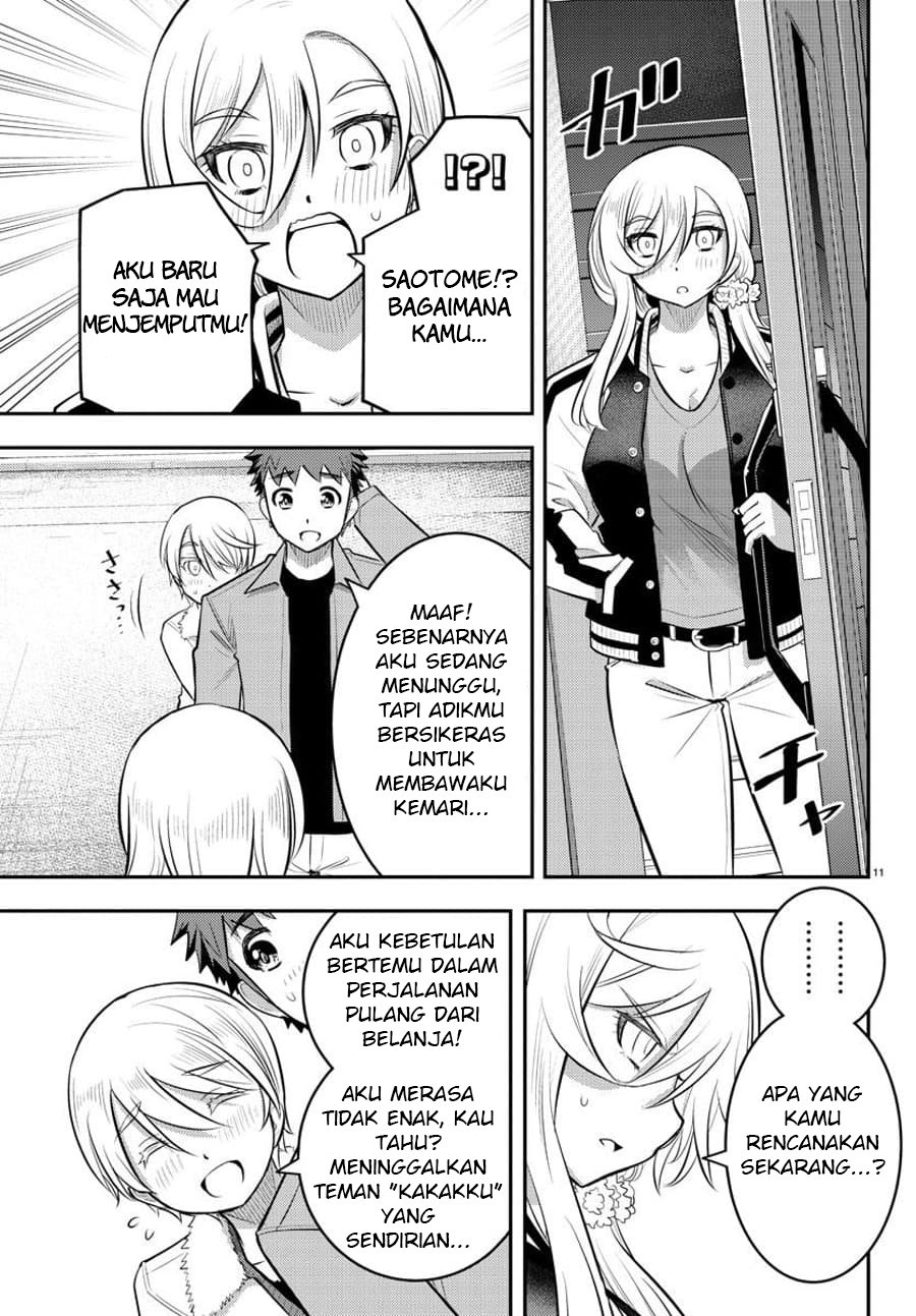 Chapter 58 - halaman 13