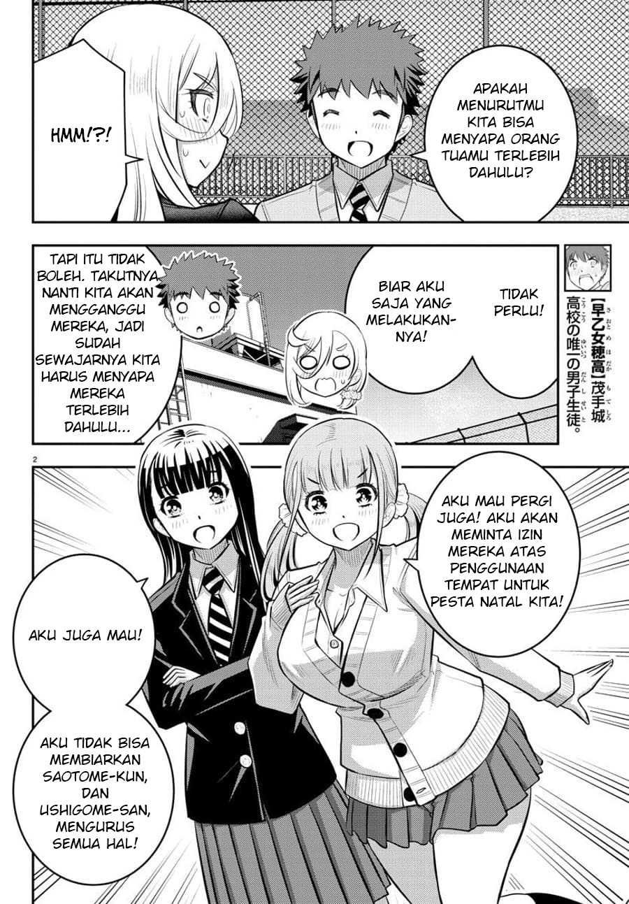 Chapter 58 - halaman 4