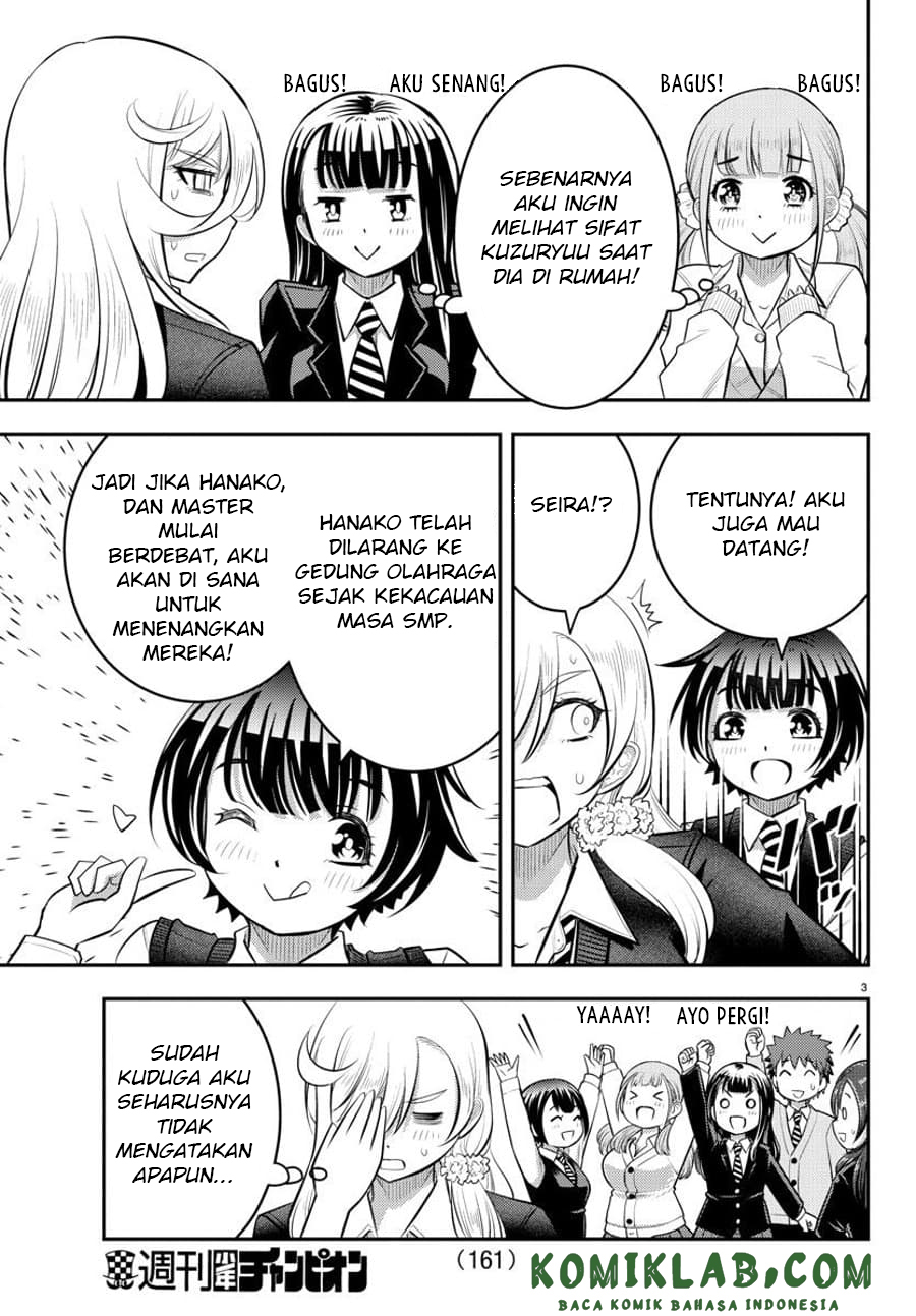 Chapter 58 - halaman 5