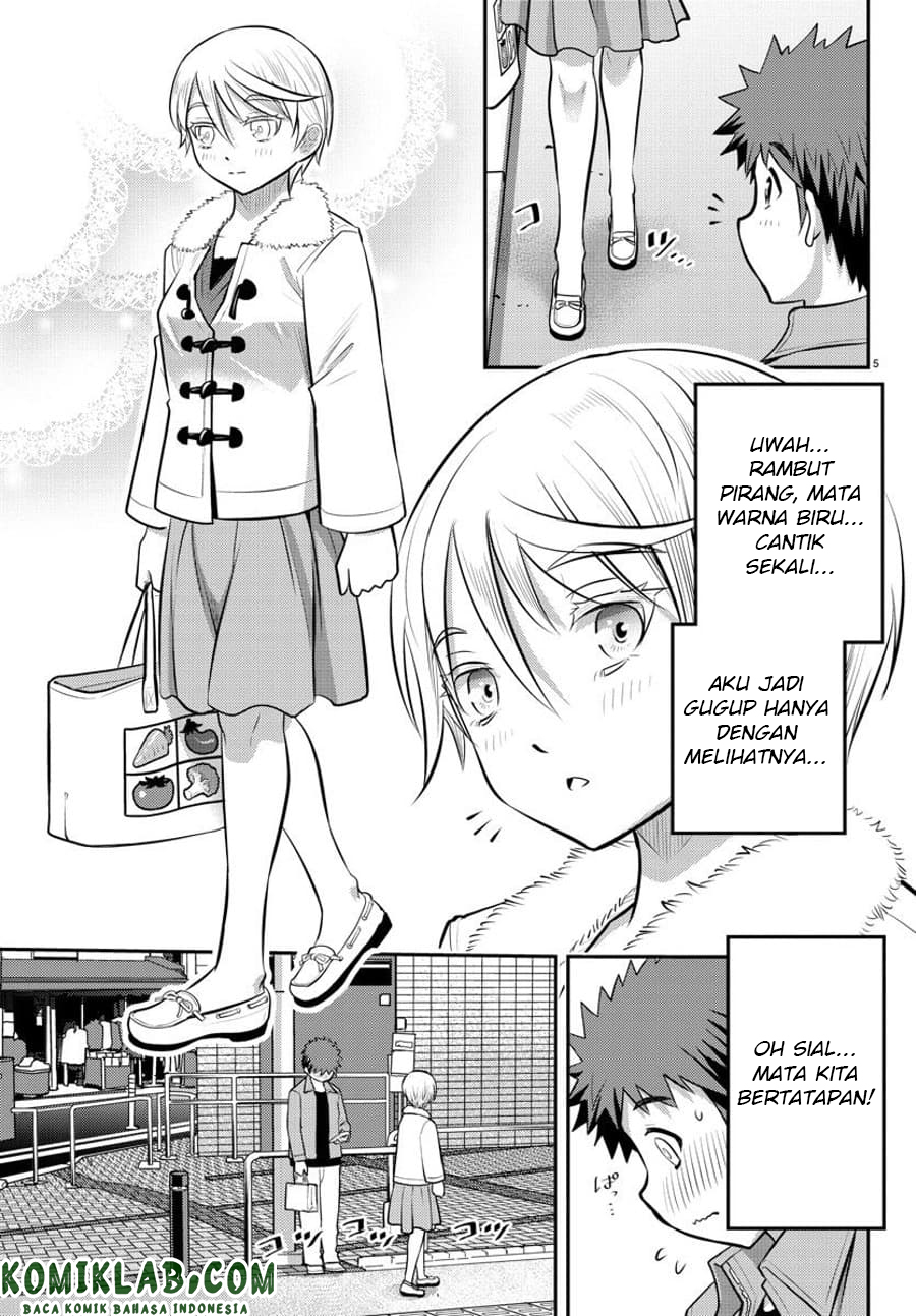 Chapter 58 - halaman 7
