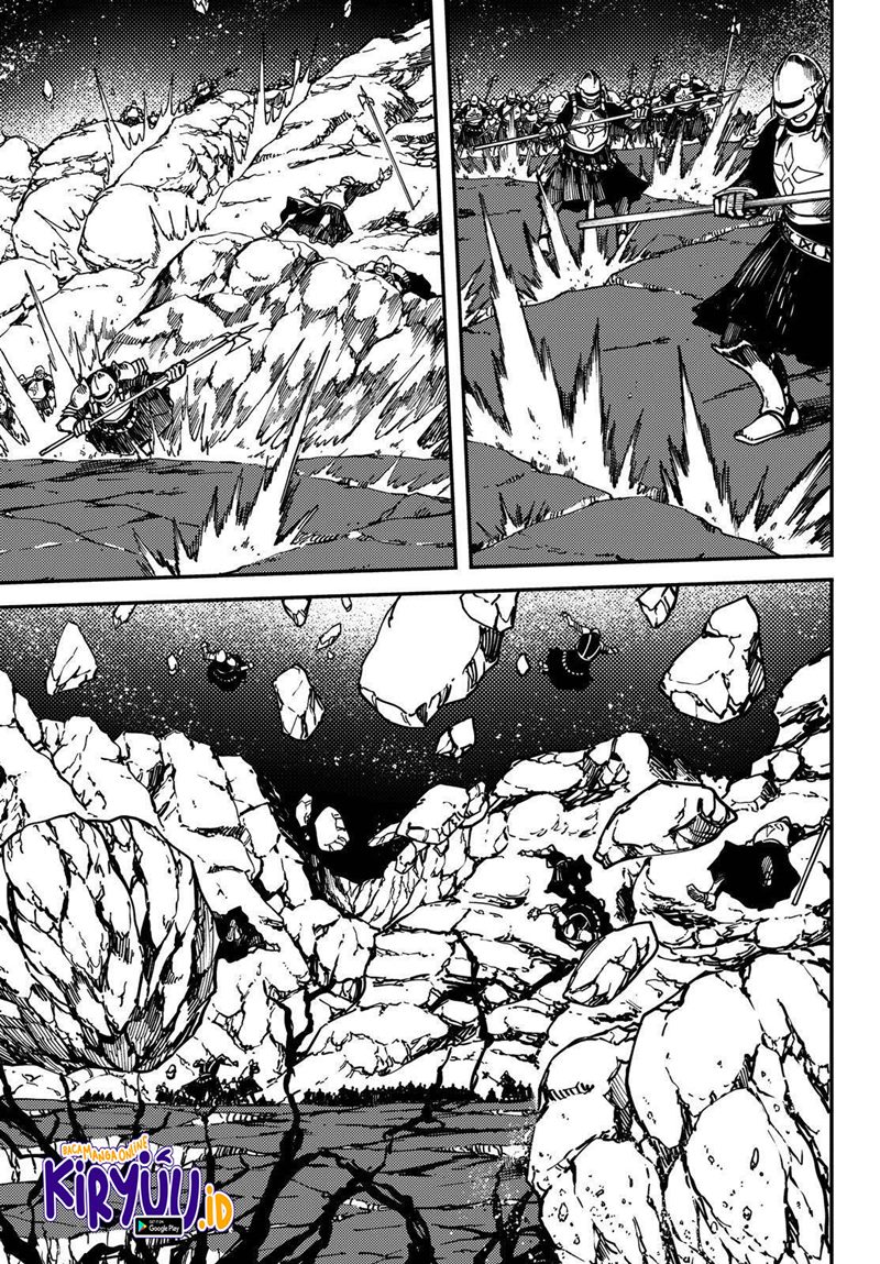 Chapter 68 - halaman 12