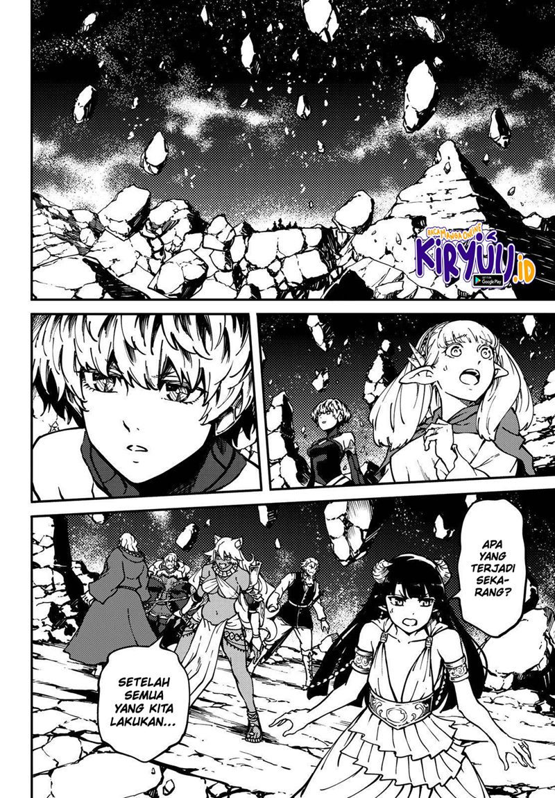 Chapter 68 - halaman 13