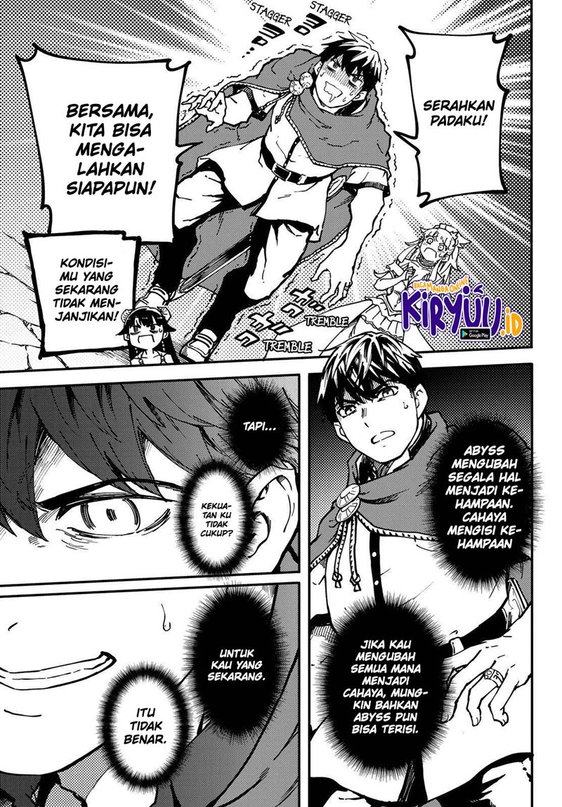 Chapter 68 - halaman 14