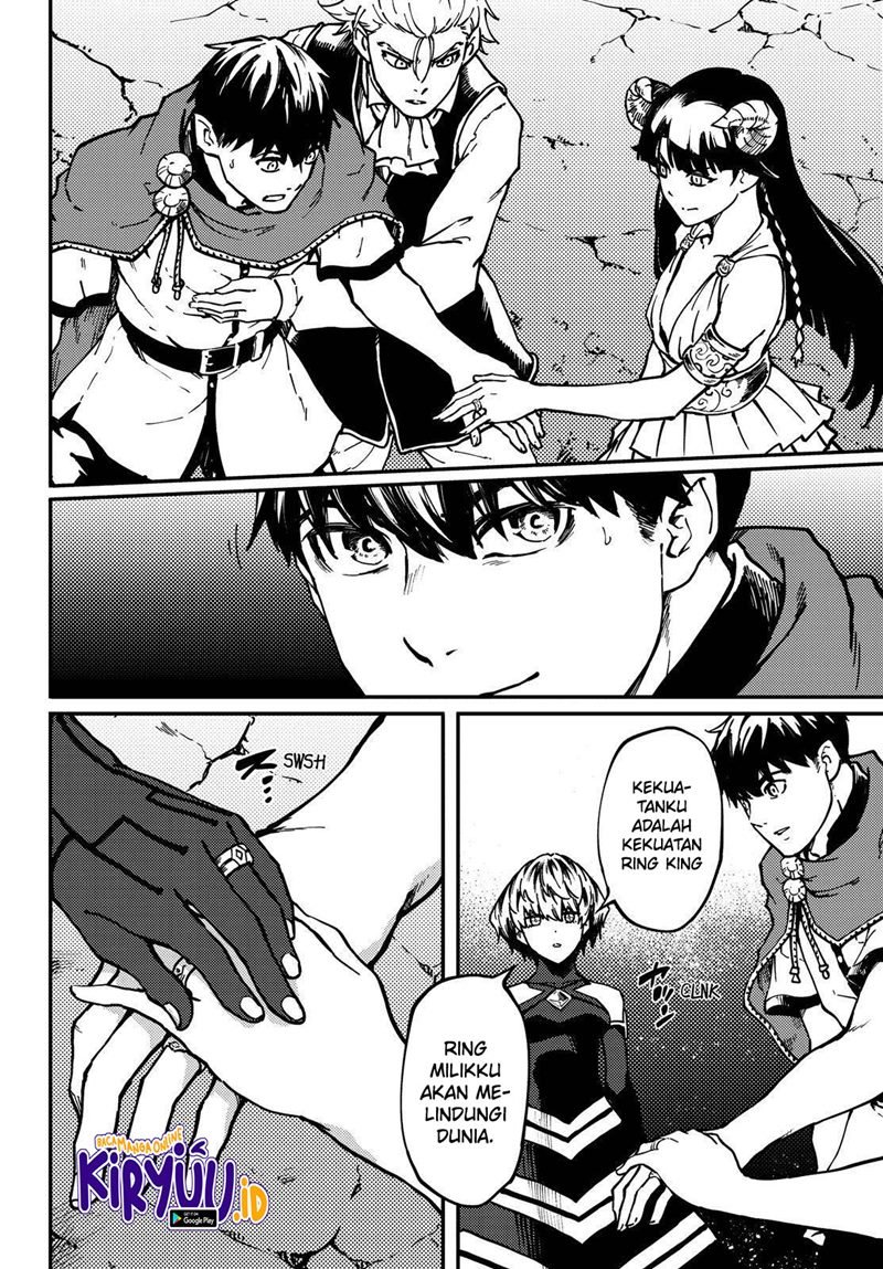 Chapter 68 - halaman 17