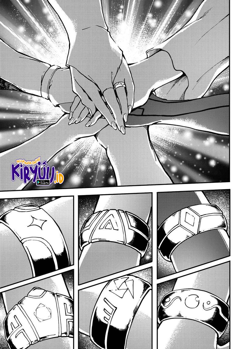 Chapter 68 - halaman 20