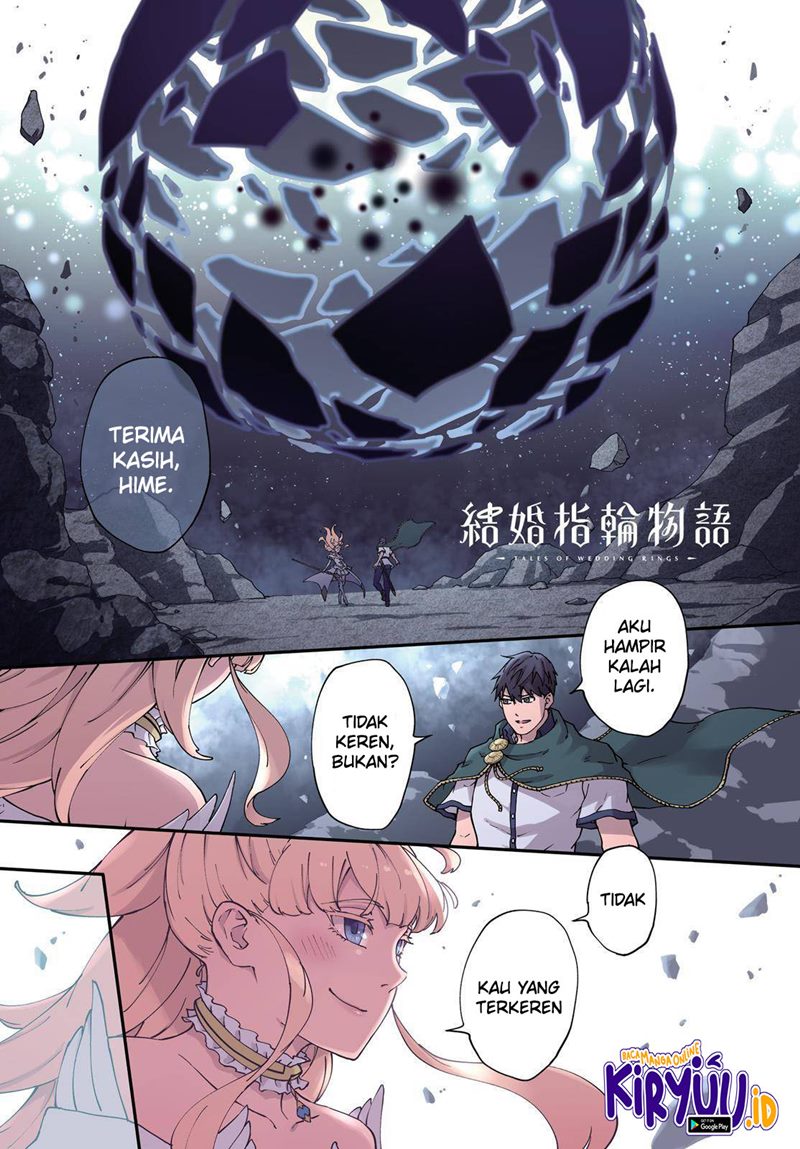 Chapter 68 - halaman 3