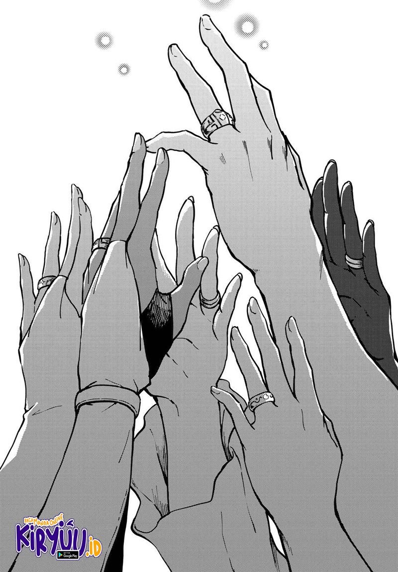 Chapter 68 - halaman 21