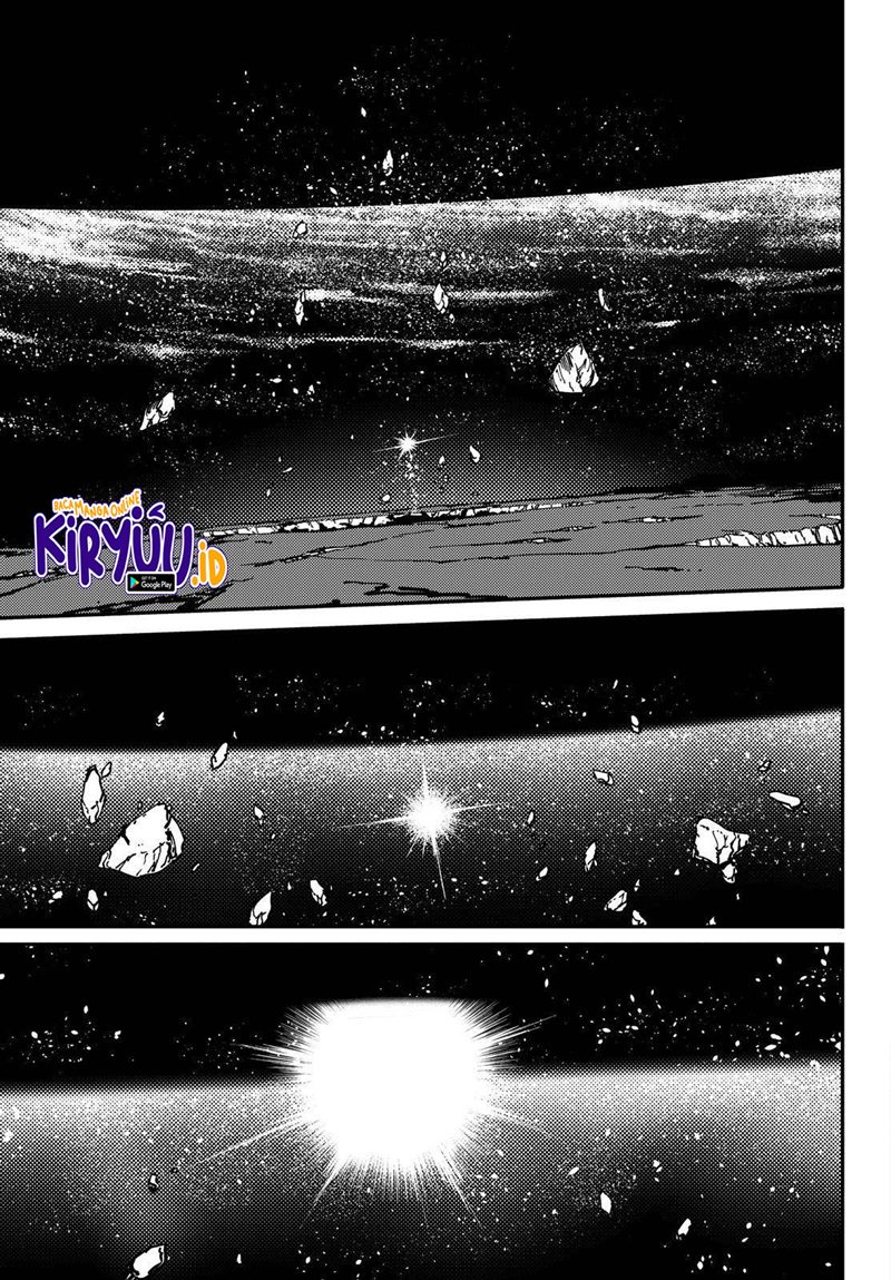 Chapter 68 - halaman 22