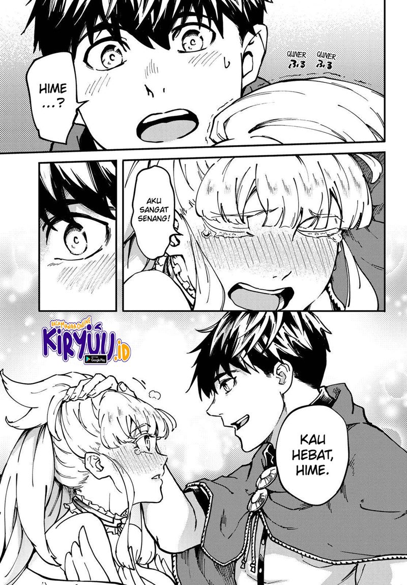 Chapter 68 - halaman 27