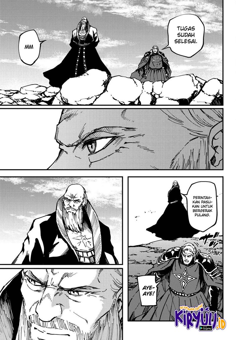 Chapter 68 - halaman 29