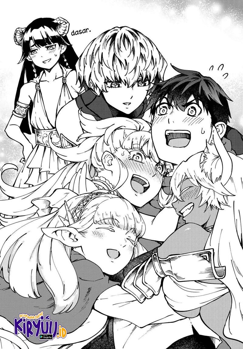 Chapter 68 - halaman 30