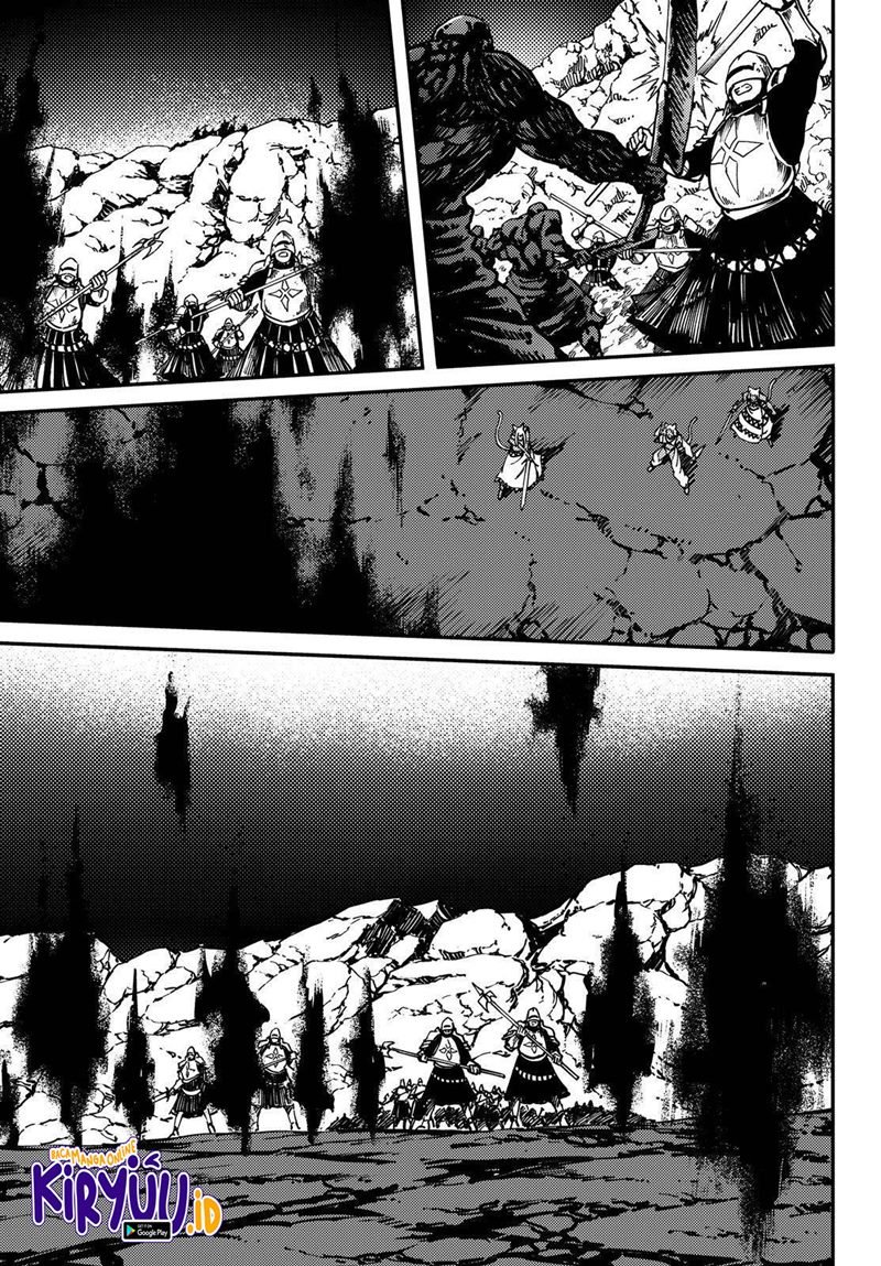 Chapter 68 - halaman 6