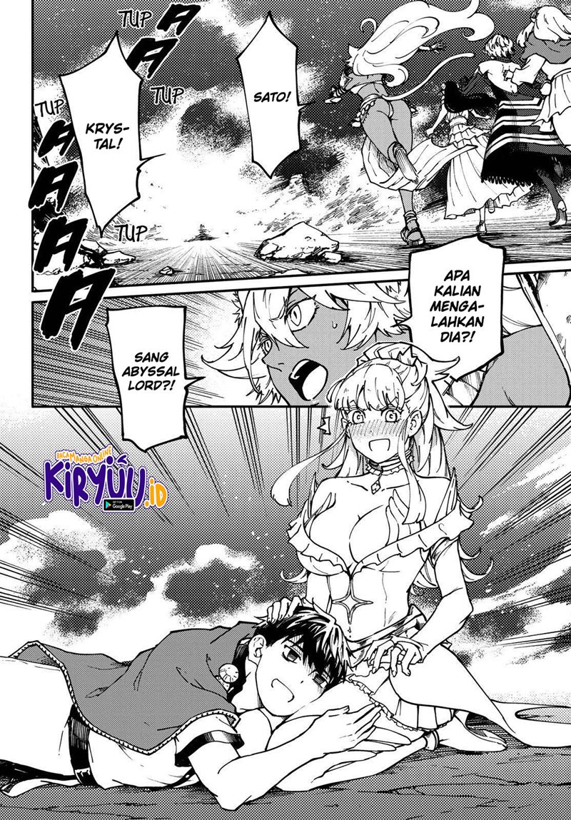 Chapter 68 - halaman 7