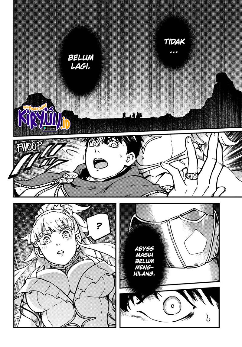 Chapter 68 - halaman 9