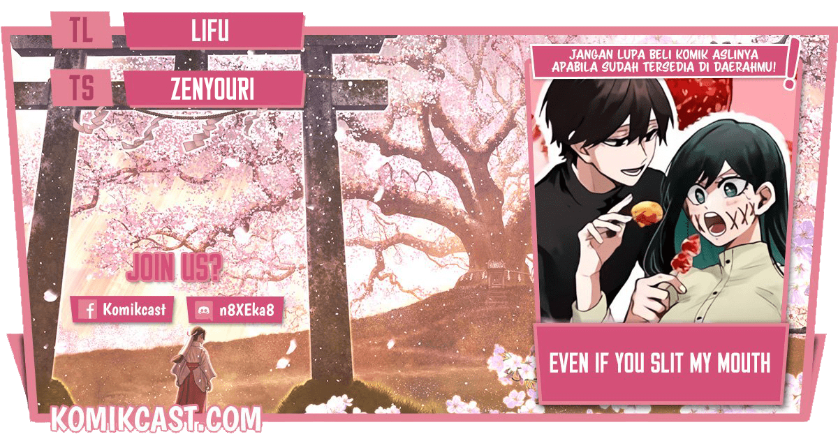 Chapter 39 - halaman 2