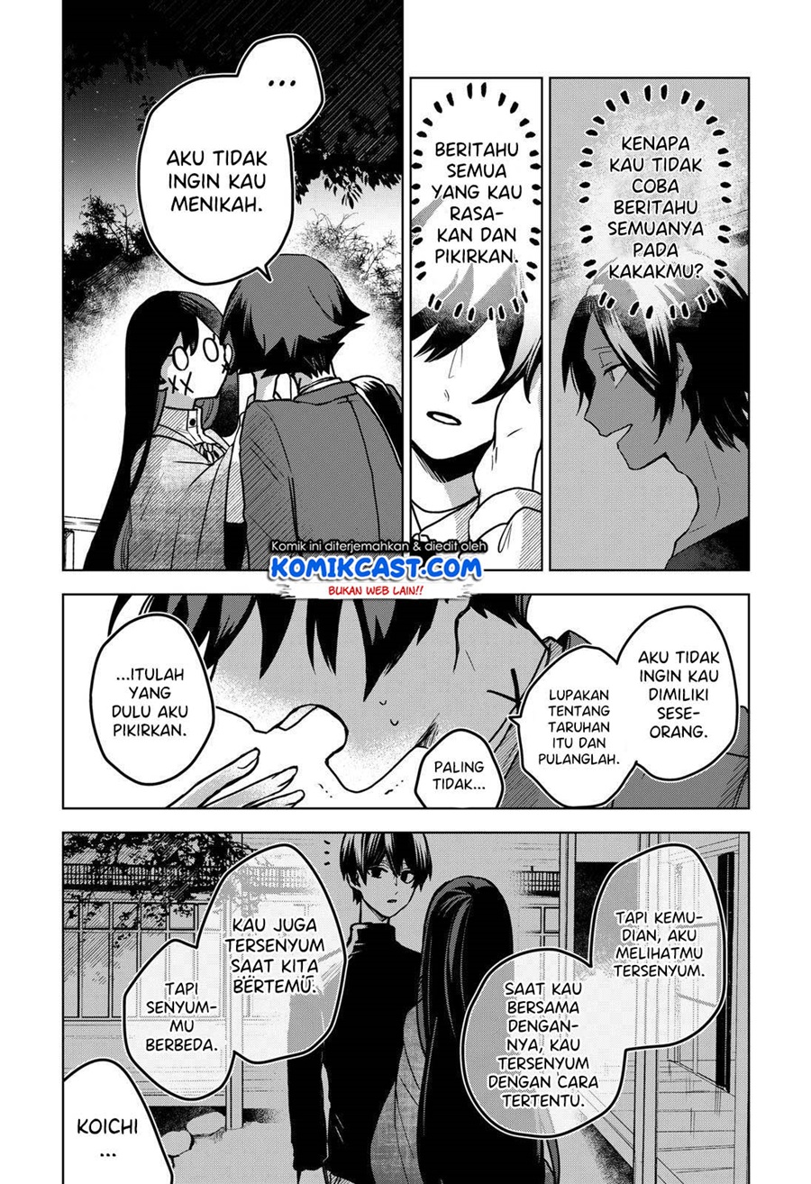 Chapter 39 - halaman 12