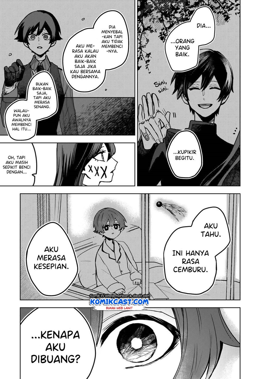 Chapter 39 - halaman 13