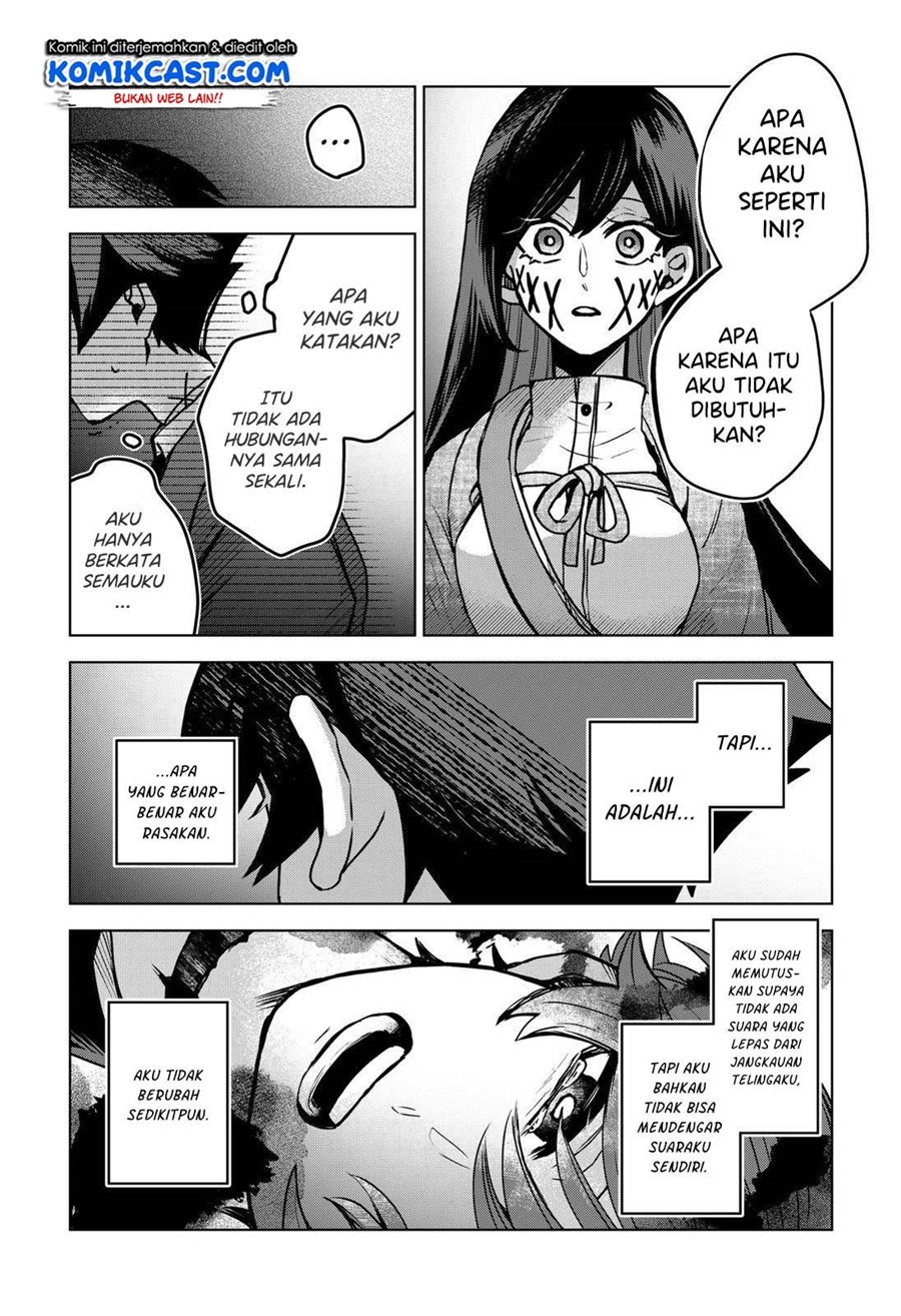 Chapter 39 - halaman 14