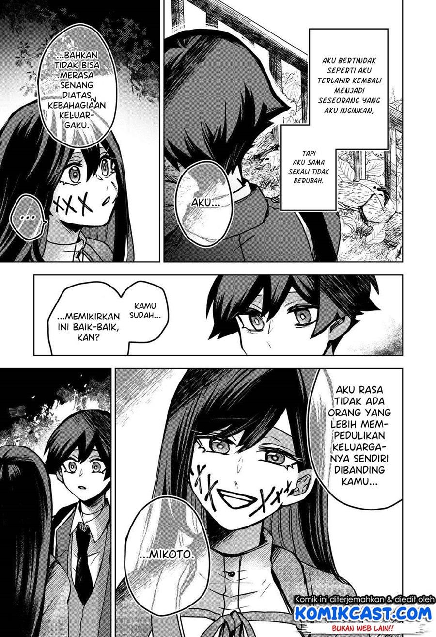 Chapter 39 - halaman 15