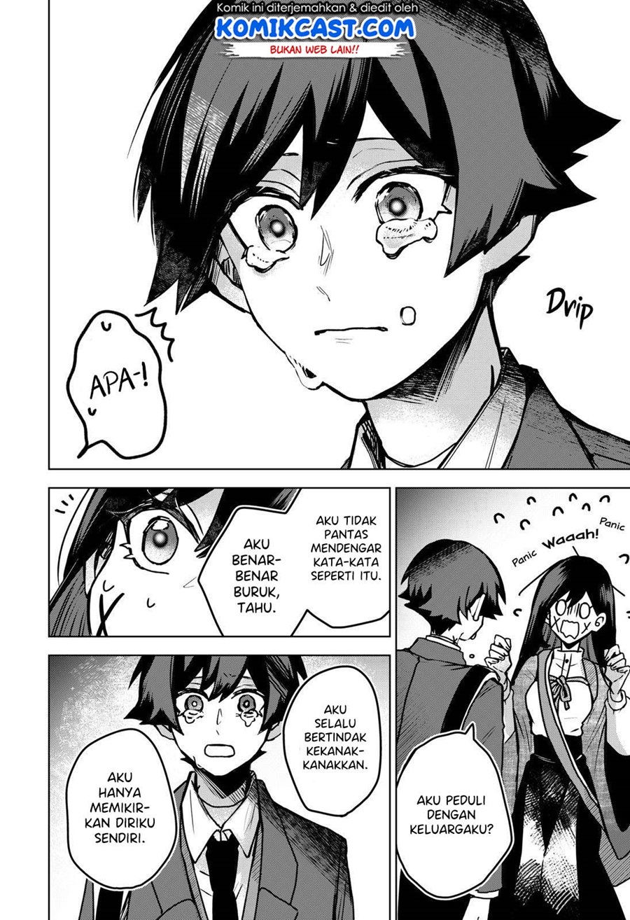 Chapter 39 - halaman 16