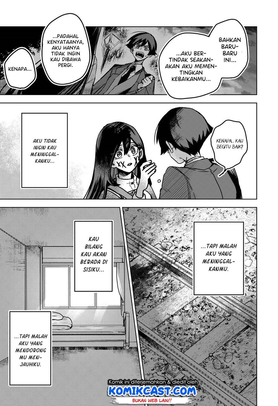 Chapter 39 - halaman 17