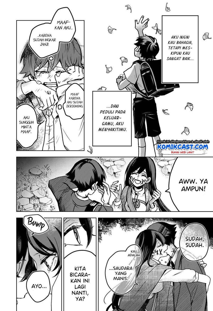 Chapter 39 - halaman 18