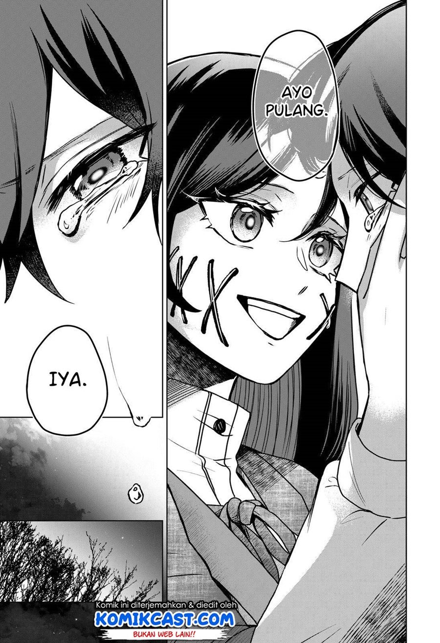 Chapter 39 - halaman 19