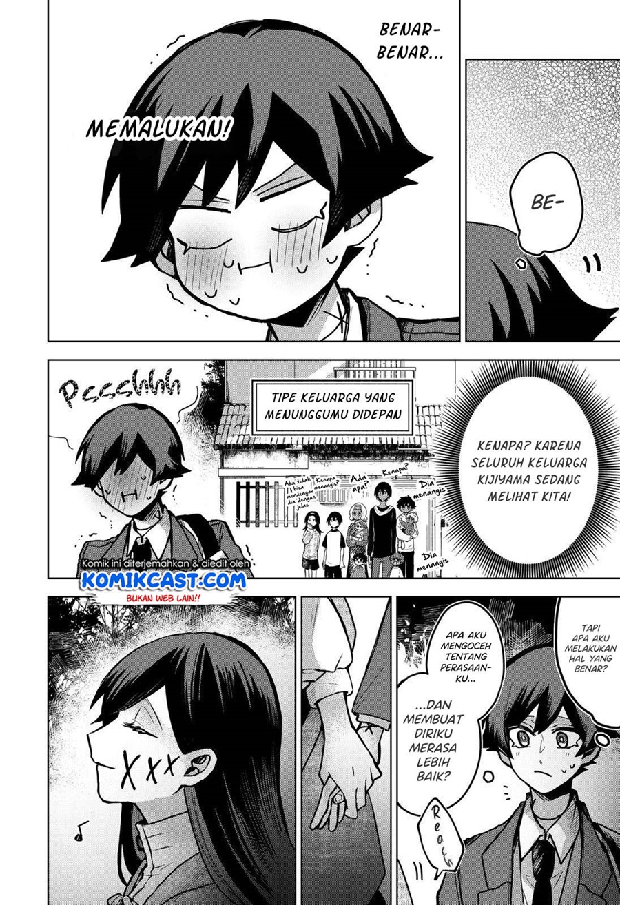 Chapter 39 - halaman 20