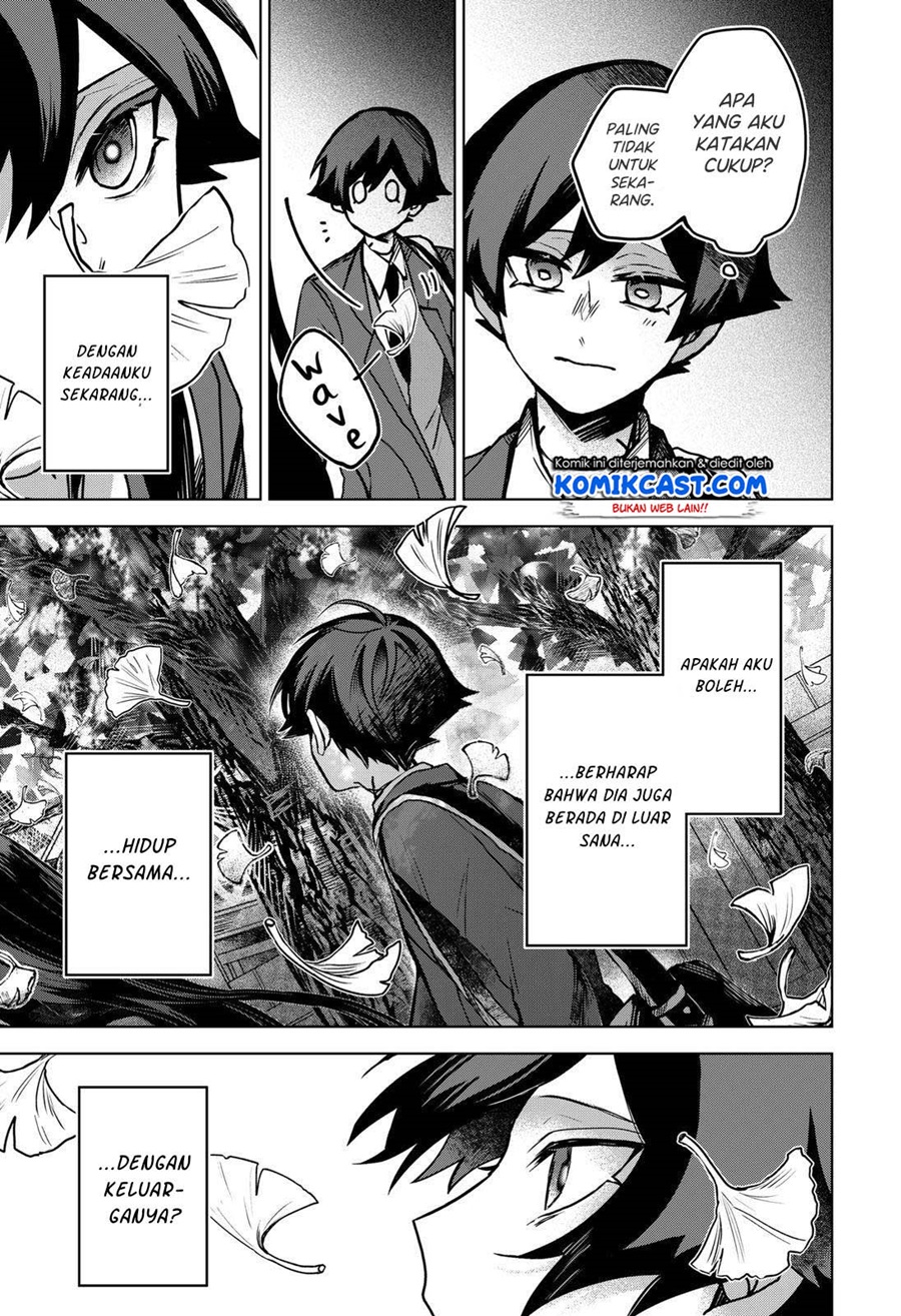 Chapter 39 - halaman 21