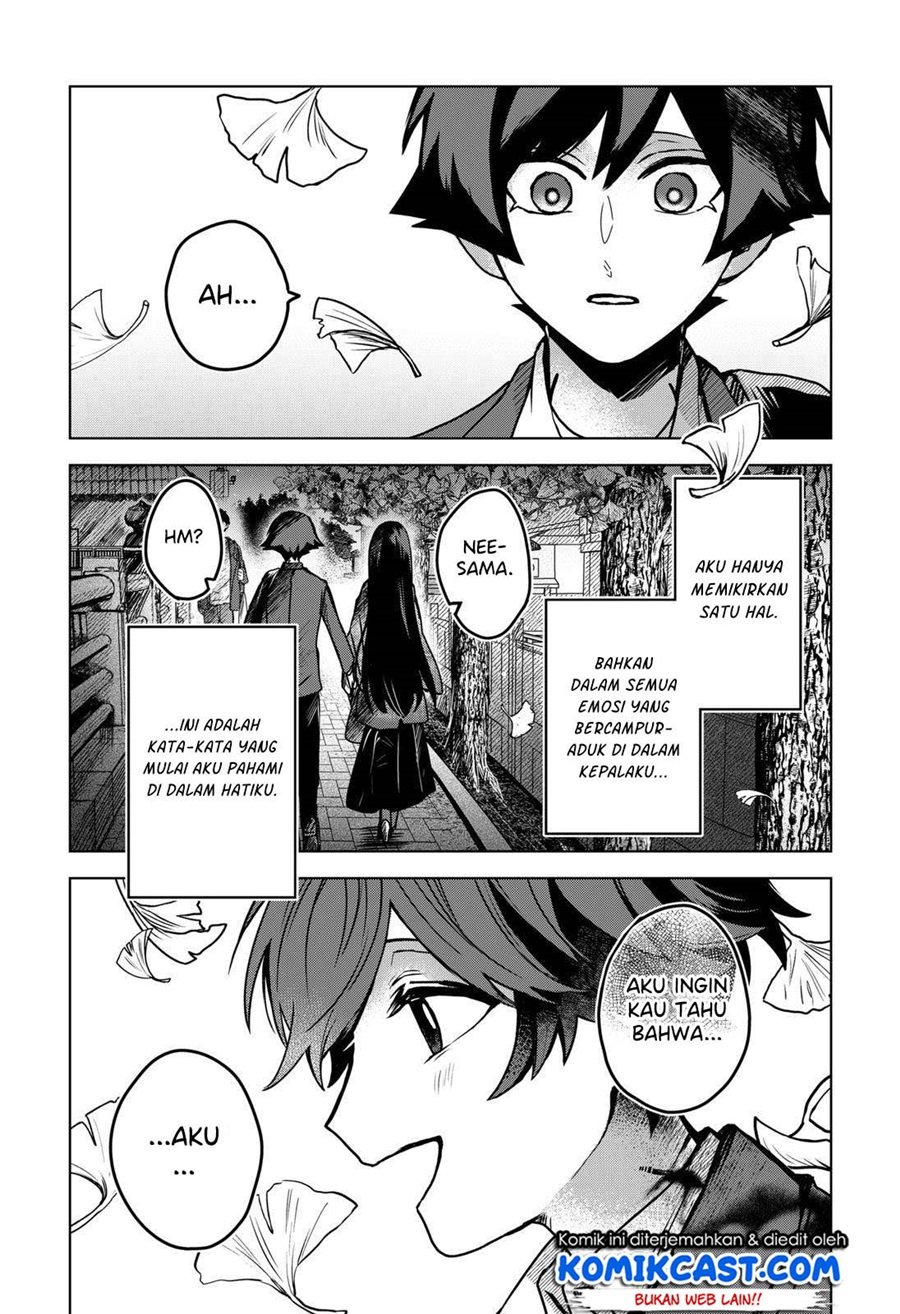 Chapter 39 - halaman 23