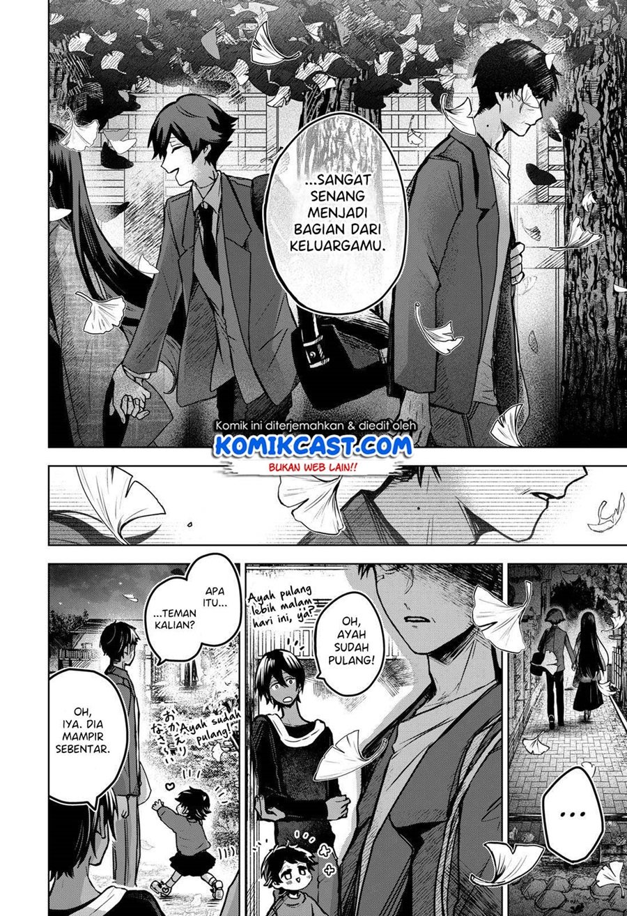 Chapter 39 - halaman 24