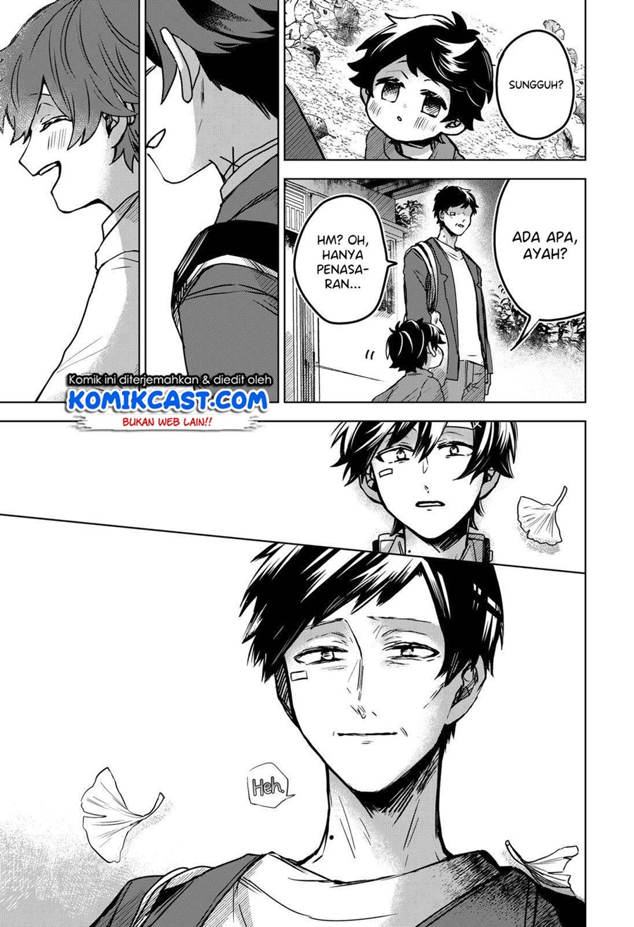 Chapter 39 - halaman 25