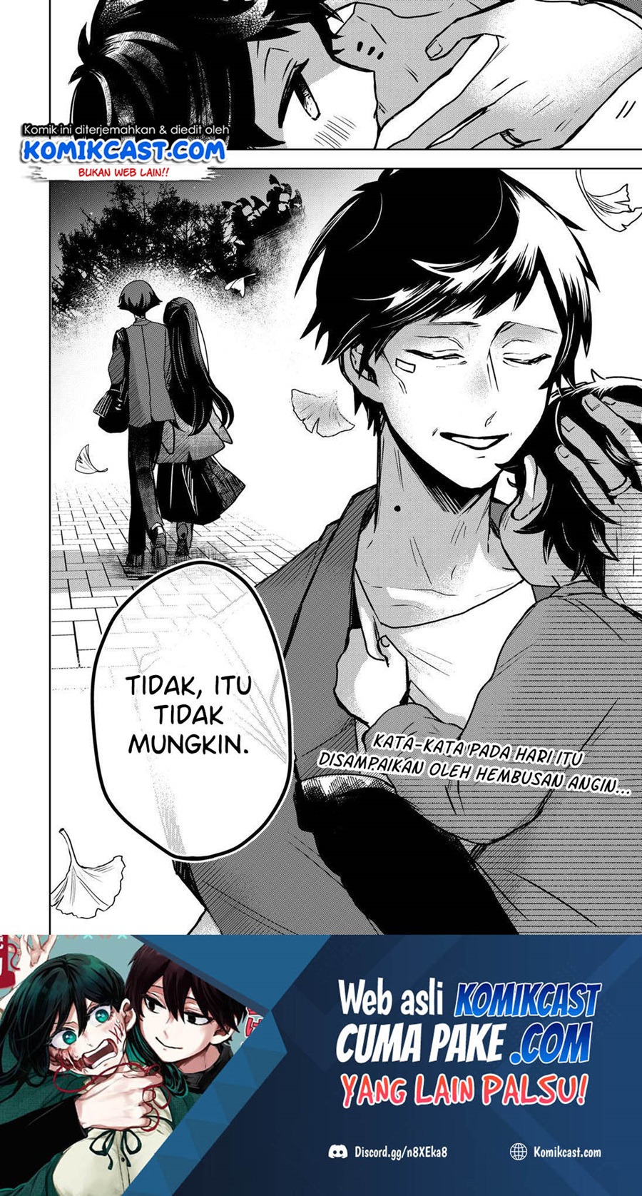 Chapter 39 - halaman 26