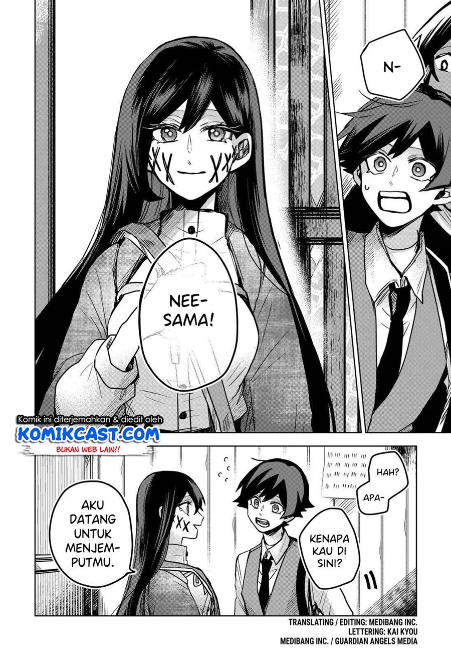 Chapter 39 - halaman 4