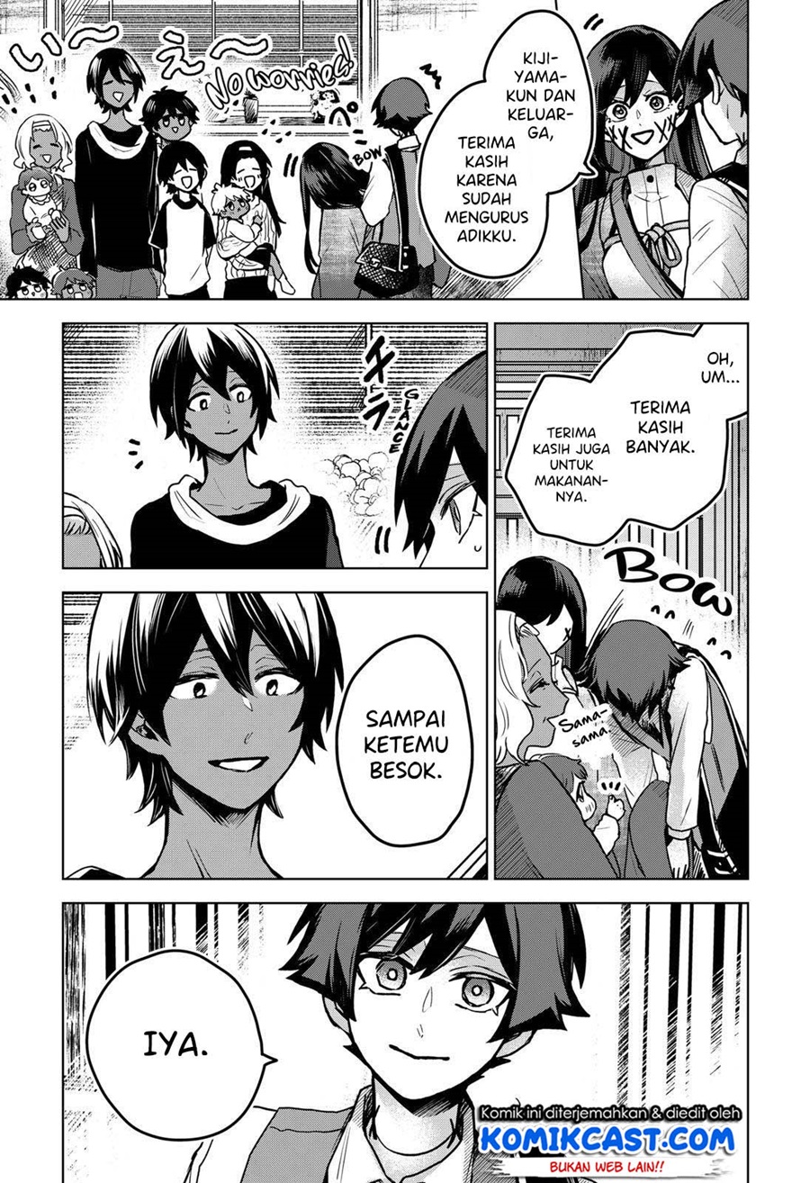 Chapter 39 - halaman 5