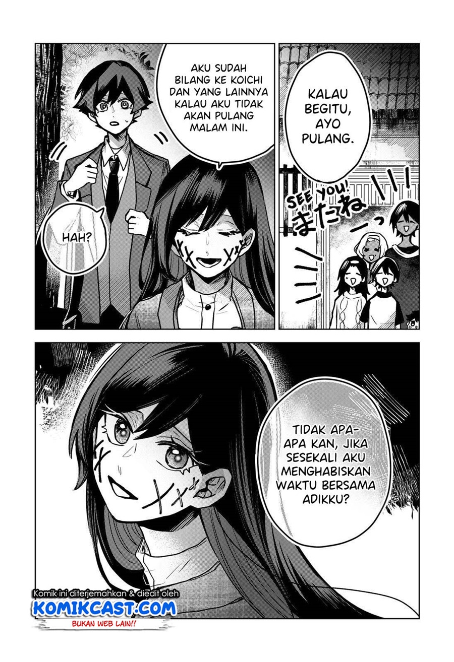 Chapter 39 - halaman 6