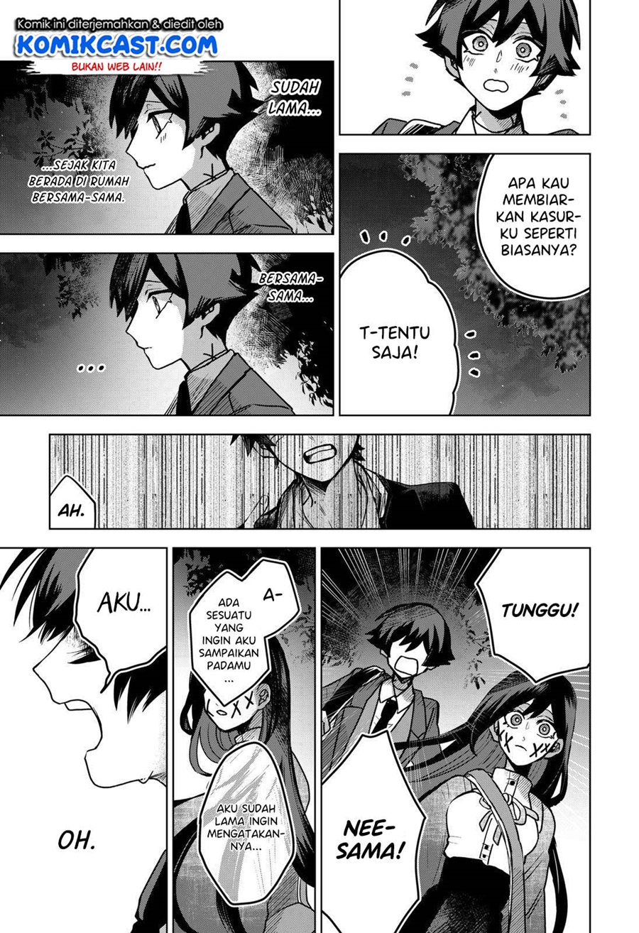 Chapter 39 - halaman 7