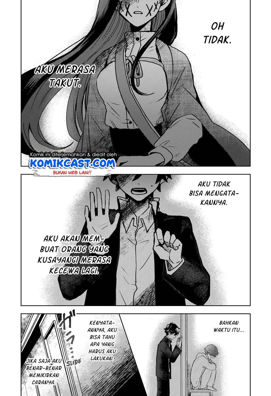 Chapter 39 - halaman 8