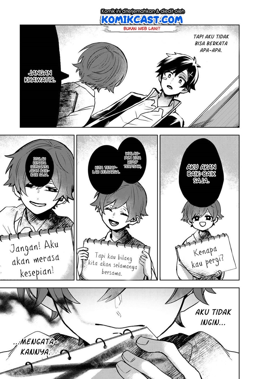 Chapter 39 - halaman 9