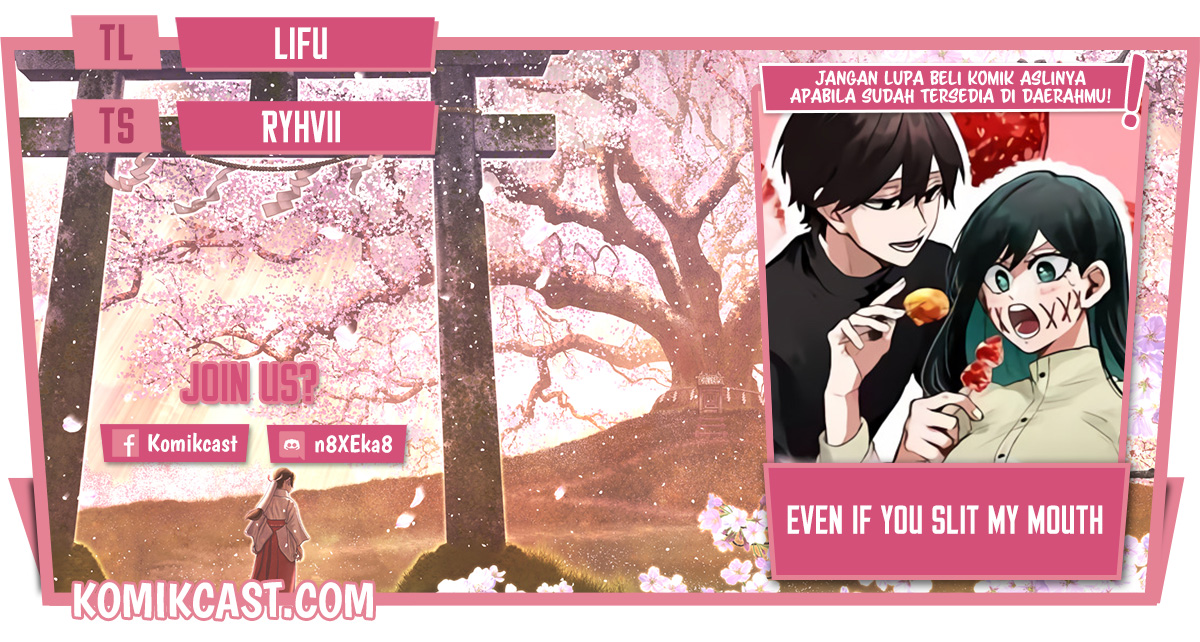 Chapter 38 - halaman 2