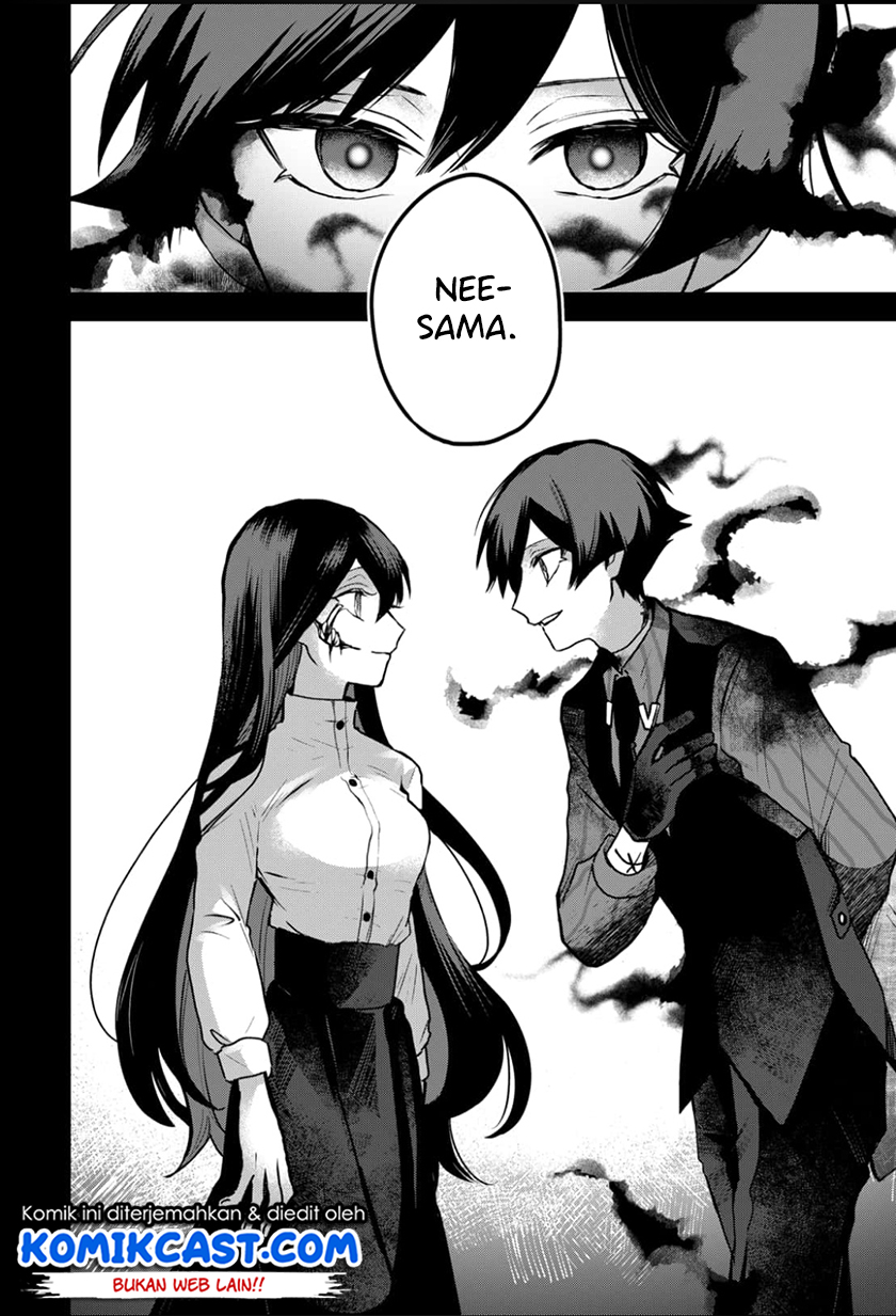 Chapter 38 - halaman 12