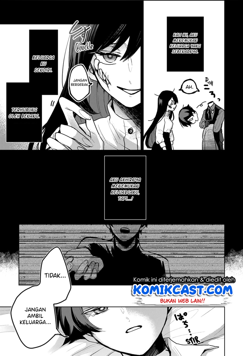 Chapter 38 - halaman 13