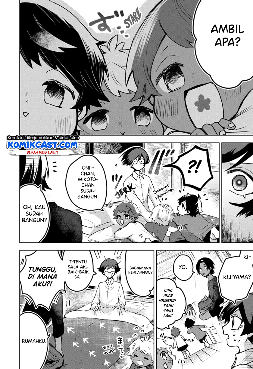 Chapter 38 - halaman 14