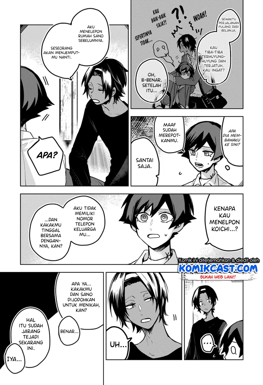 Chapter 38 - halaman 15